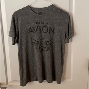 Avion Tequila T shirt